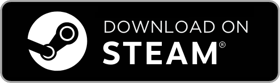 Wishlist on Steam